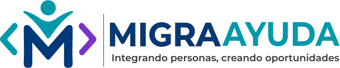 MigraAyuda